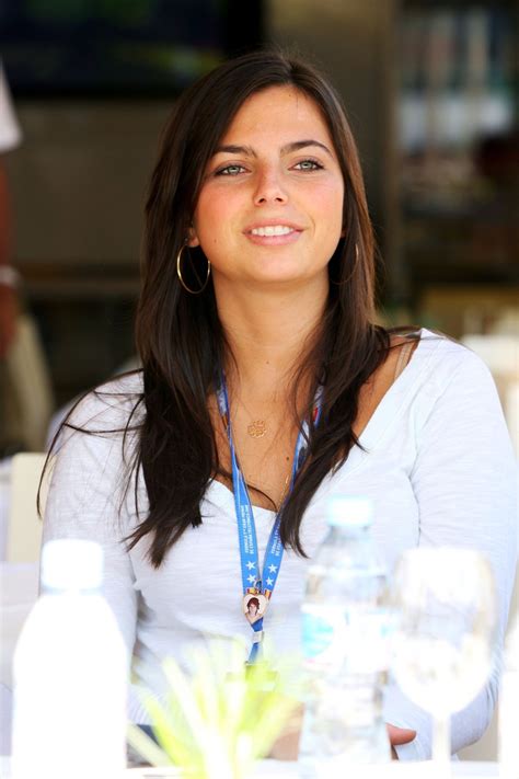 kelly piquet età